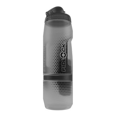 Twist Single Bottle 800 Twist Single Bottle 800