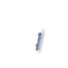 Go to image 9