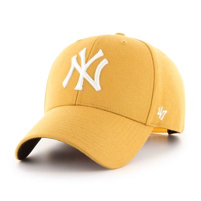 New York Yankees '47 MVP YOUTH cap