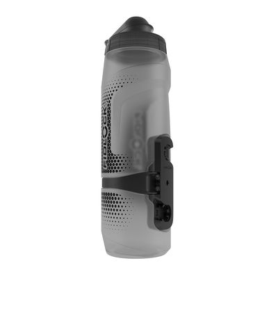 Twist Single Bottle 800