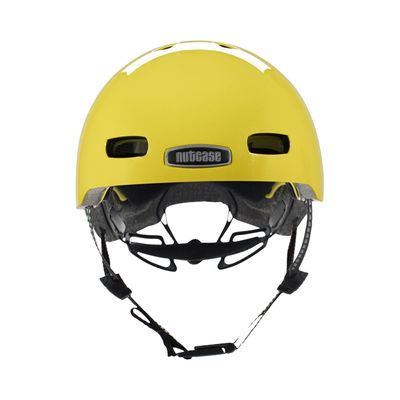 Street Sun Day MIPS cycling helmet
