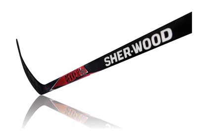 Sherwood Rekker M90 GRP 55 INT Hockey stick Sherwood Rekker M90 GRP 55 INT Hockey stick