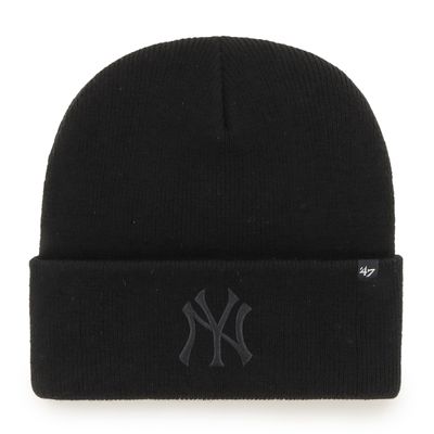 New York Yankees '47 Haymaker -Pipo