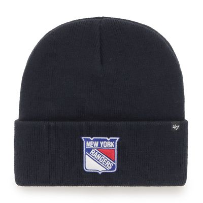 New York Rangers '47 Haymaker -Pipo