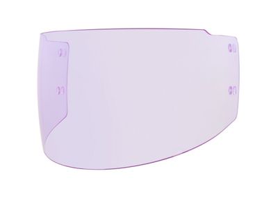 Oakley Hockey Visor Prizm™ Clear CE-CERTIFIED Hockey Helmet Visor Oakley Hockey Visor Prizm™ Clear CE-CERTIFIED Hockey Helmet Visor