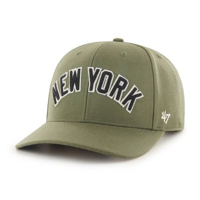 New York Yankees '47 Chain Link cap New York Yankees '47 Chain Link cap