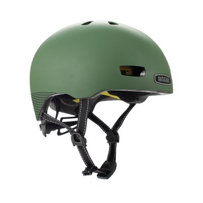 Street Dirty Martini MIPS Helmet Street Dirty Martini MIPS Helmet