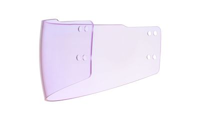 Oakley Hockey Visor Prizm™ Clear CE-CERTIFIED Hockey Helmet Visor