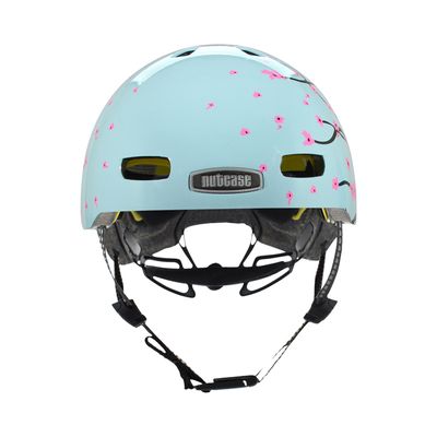 Street Octoblossom MIPS Helmet