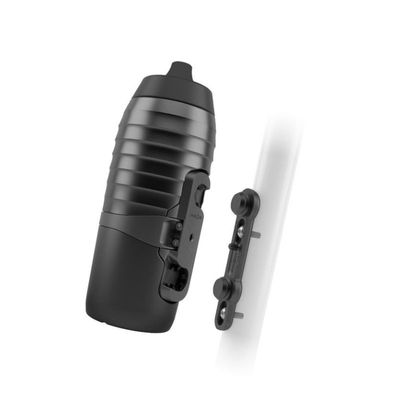 Twist Keego 600ml -Drinking bottle + Bike Base -Rack Twist Keego 600ml -Drinking bottle + Bike Base -Rack