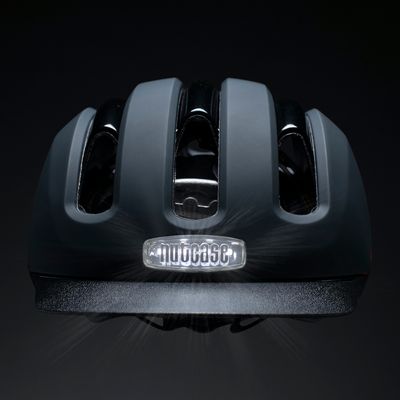 Vio Commute Kit MIPS Light -cycle helmet