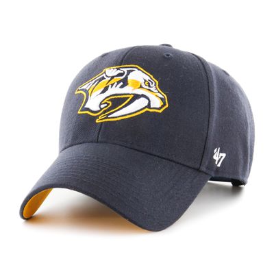 Nashville Predators '47 Ballpark cap Nashville Predators '47 Ballpark cap