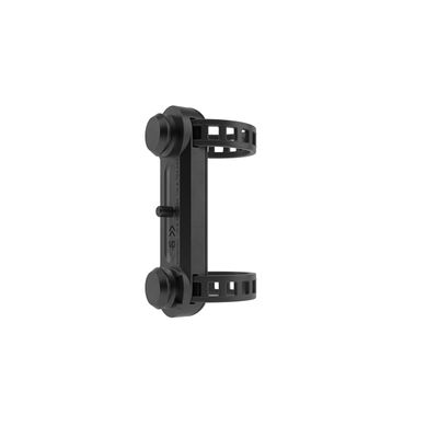 Twist Uni Base -Teline Twist Uni Base -Teline