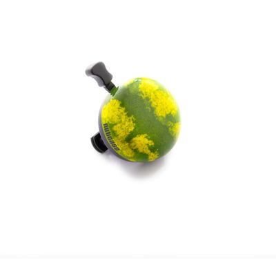 Watermelon - Large Bell Soittokello Watermelon - Large Bell Soittokello