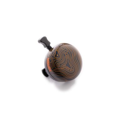 Get Lost - Large Bell Soittokello Get Lost - Large Bell Soittokello