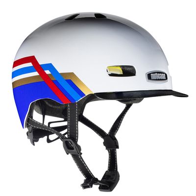 Street Vantastic Notion MIPS Cycling Helmet Street Vantastic Notion MIPS Cycling Helmet