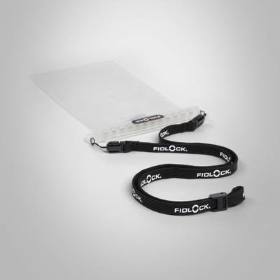Hermetic Dry Bag Medi Waterproof Protective Pouch