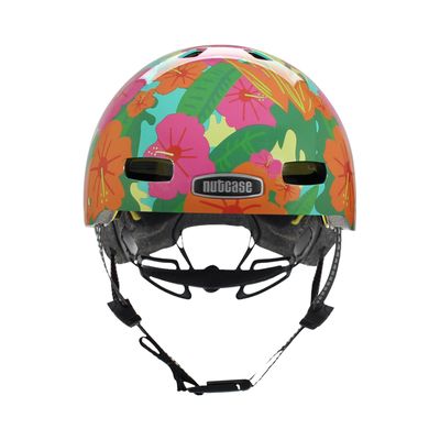 Street Tropic Wonder MIPS Helmet