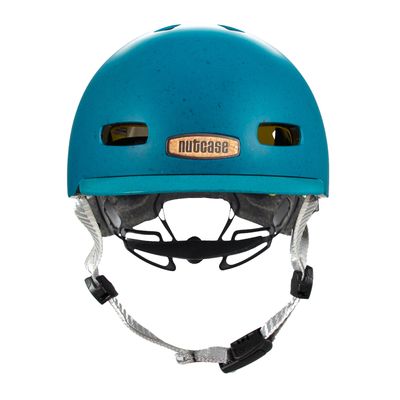 Eco-Street Skip a Stone MIPS Helmet