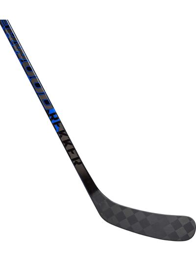 Sherwood R-Series R30 JR Hockey stick Sherwood R-Series R30 JR Hockey stick