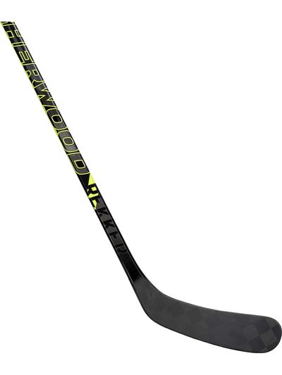 Sherwood R-Series R10 JR Hockey stick Sherwood R-Series R10 JR Hockey stick