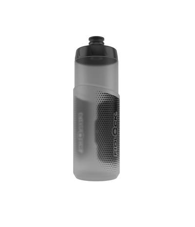Twist Single 600 Water Bottle