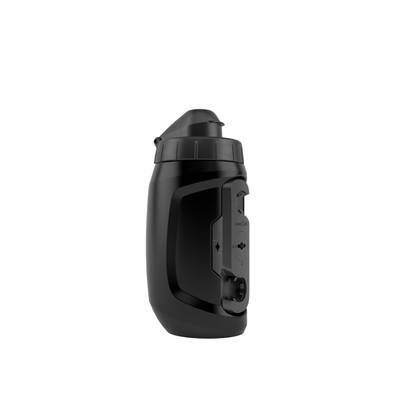 Twist Single 450 Water bottle