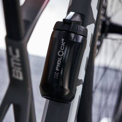Twist Single 450 Water bottle Twist Single 450 Water bottle