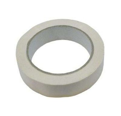 Tape for equipment 24mm x 66m 72rll/ltk