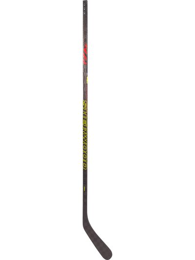 Sherwood Rekker Legend Pro 45 JR Hockey stick Sherwood Rekker Legend Pro 45 JR Hockey stick