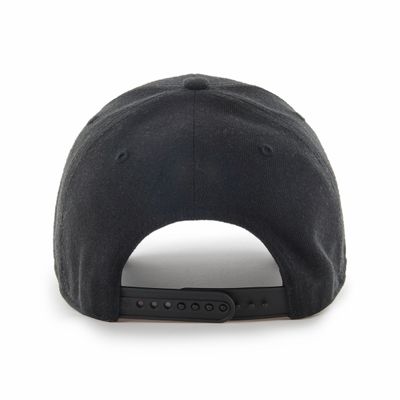 Boston Bruins '47 Ballpark cap