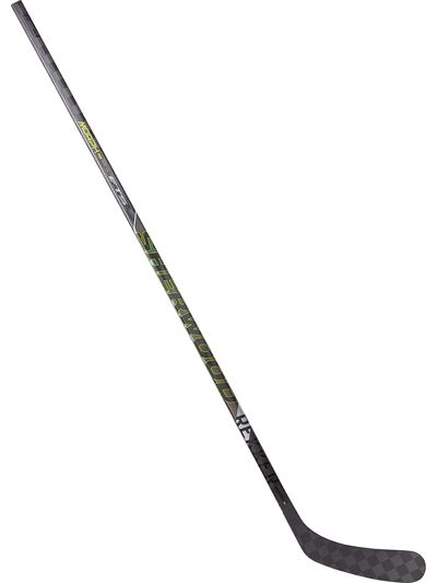 Sherwood Rekker Morph Pro 85 SR Hockey stick Sherwood Rekker Morph Pro 85 SR Hockey stick