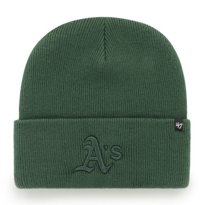 Oakland Athletics '47 Haymaker KIDS -Pipo