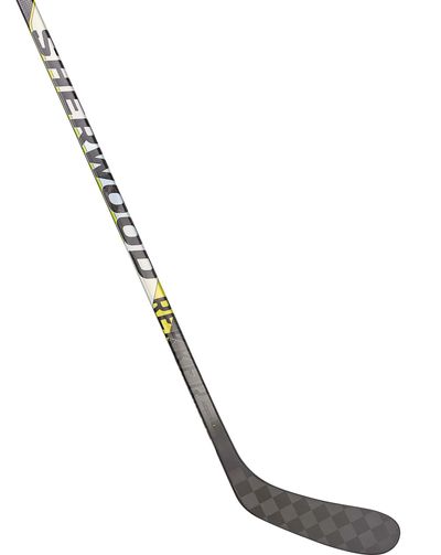 Sherwood Rekker Morph 1. 55 INT Hockey stick Sherwood Rekker Morph 1. 55 INT Hockey stick
