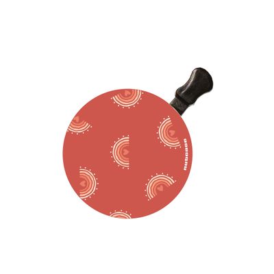 Boho Dreams - Large Bell Soitto Cello Boho Dreams - Large Bell Soitto Cello