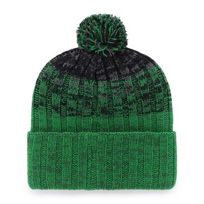Dallas Stars '47 Cascade Cuff Knit -Pipo Dallas Stars '47 Cascade Cuff Knit -Pipo
