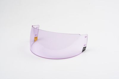 Oakley Hockey Visor Prizm™ Clear CE-CERTIFIED Hockey Helmet Visor
