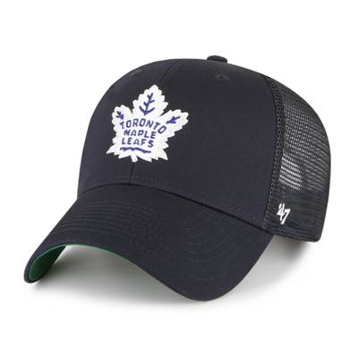 Toronto Maple Leafs '47 Branson cap Toronto Maple Leafs '47 Branson cap