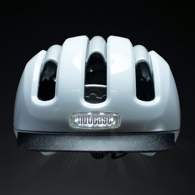 Vio Commute Blanco Mips Light-Bicycle helmet