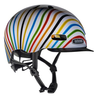 Little Nutty Candy Coat MIPS Helmet Little Nutty Candy Coat MIPS Helmet
