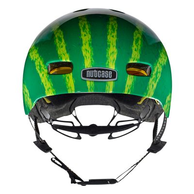 Baby Nutty Watermelon MIPS Helmet