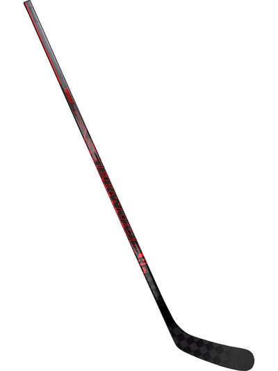 Sherwood R-Series R40 JR Hockey stick Sherwood R-Series R40 JR Hockey stick