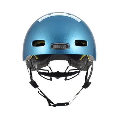 Street Brittany MIPS Helmet