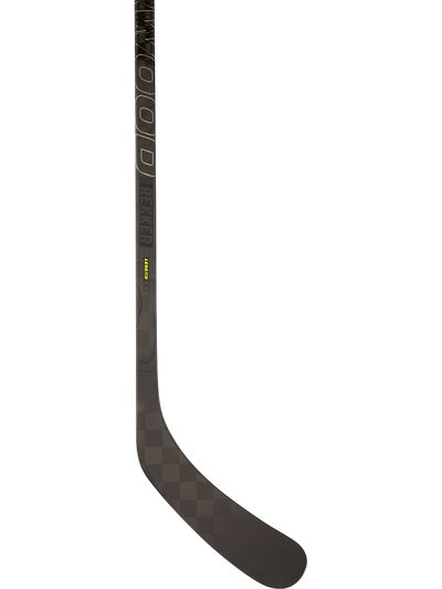 Sherwood Rekker Legend 1. 50 INT Hockey stick