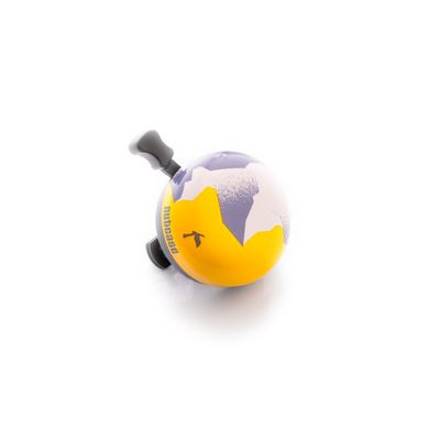 Everest - Large Bell Soitto bell