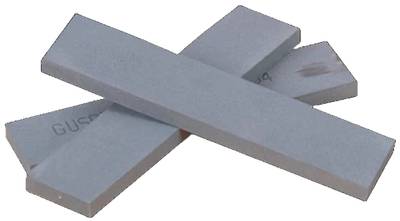 Rectangular Kraarikivi 4kpl Rectangular Kraarikivi 4kpl