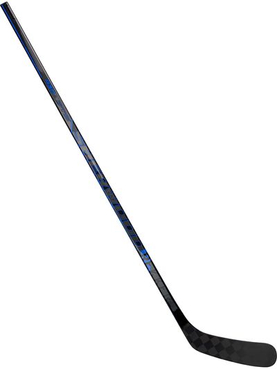 Sherwood R-Series R30 JR Hockey stick Sherwood R-Series R30 JR Hockey stick