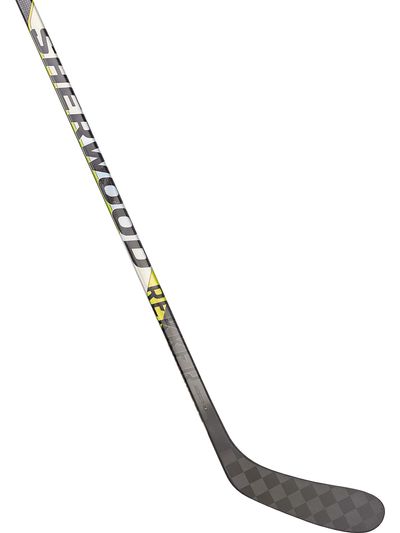 Sherwood Rekker Morph 1. 75 SR Sherwood Rekker Morph 1. 75 SR