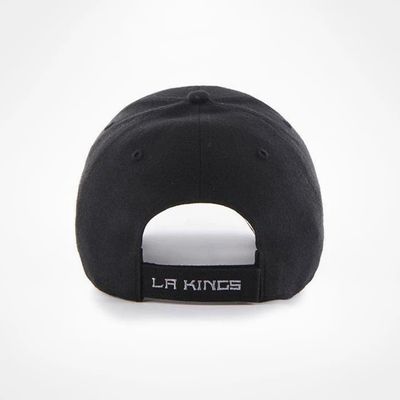 Los Angeles Kings '47 MVP cap