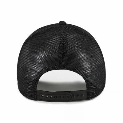 Anaheim Ducks '47 Branson Cap